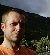 blase, 45, Lithuania