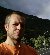 blase, 45, Anjahabe