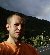 blase, 45, Fontana