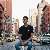 Jahid, 25, Benton