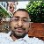 Tarikul Islam, 29, Obock