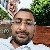 Tarikul Islam, 29, Blyth