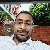 Tarikul Islam, 29, Ambohitrolomahitsy