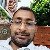 Tarikul Islam, 29, Iraq