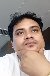 Uzzal, 33, Tepetzintla