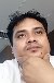 Uzzal, 33, Ghedi
