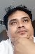 Uzzal, 33, Aloran