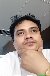 Uzzal, 33, Ponte De Sr