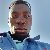 Given, 24, Makamba