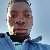 Given, 24, Wrgl