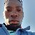 Given, 24, Asse
