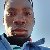 Given, 24, Buabidi
