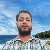 Md. Jahidul Islam, 36, Langen