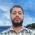 Md. Jahidul Islam, 36, Ica