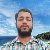 Md. Jahidul Islam, 36, Lebanon