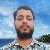 Md. Jahidul Islam, 36, Ostend