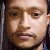 Mahbub Ahmed, 28, Hansot