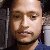Mahbub Ahmed, 28, Miami