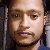 Mahbub Ahmed, 28, Glasgow