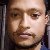Mahbub Ahmed, 28, Greenock