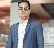 Azahar mhamud, 26, Netherlands