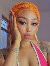 Melissa, 31, Tarbes