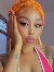 Melissa, 31, Delitzsch