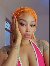Melissa, 31, Wuppertal