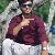 Alamin, 25, Kada