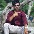 Alamin, 25, Walnut