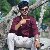 Alamin, 25, Carnarvon