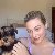 harriet, 43, Fouchana