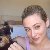 harriet, 43, Ivancice