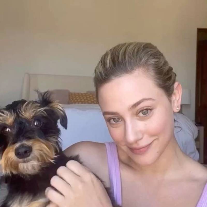 harriet, 44, Analamanga