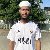 Sumon, 20, Sckar