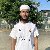 Sumon, 20, Realeza