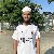Sumon, 20, Blankenberge