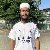 Sumon, 20, Arequipa