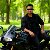 Md kobir, 27, Serbia