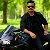 Md kobir, 27, Mithi