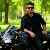 Md kobir, 27, Bridgewater