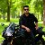 Md kobir, 27, Sudan