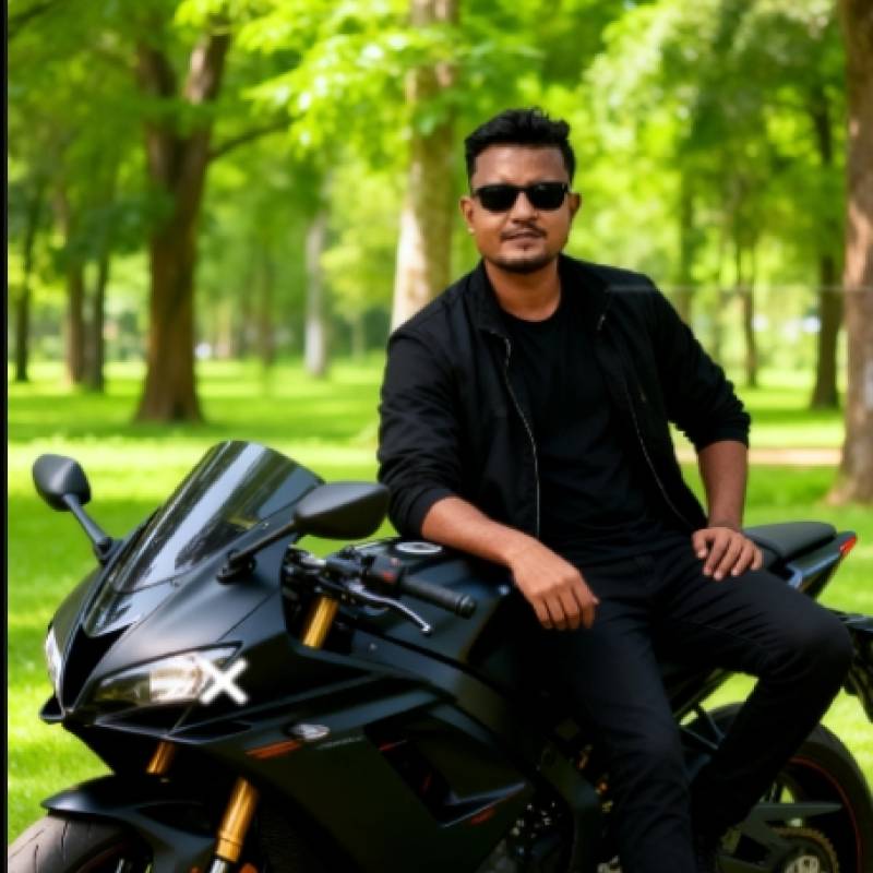 Md kobir, 27, Purulh