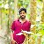 Mu Tuhin, 28, Namtu