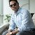 Nobel, 36, Billings