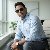 Nobel, 36, Encamp