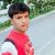 sufol, 31, Agartala