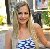 Roseline, 31, Rajkot