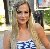 Roseline, 31, Ecuador