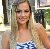 Roseline, 31, Heilsbronn